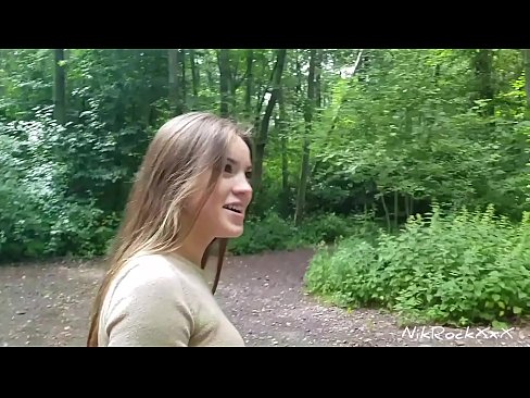 ❤️ Soovitasin Evelinale, et me keppiksime avalikus kohas! Ta ütles jah. Siis ma keppisin teda perse ja sperma tema suhu. Siis pissis ta end täis. ❤ Pornovideo at us ❌❤