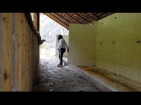 ❤️ spioonikaamera hispaania ülikooli kolleegi peal ❤ Pornovideo at us ❌❤