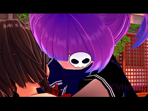 ❤️ Arachne tüdruk koletis. ❤ Pornovideo at us ❌❤