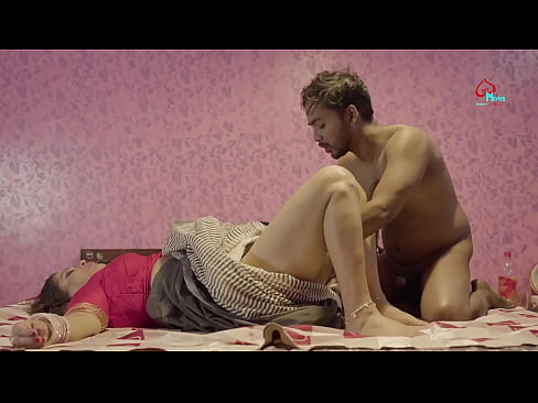 ❤️ veebisari: Ma armastan sind Daadi Ta õpetas talle, kuidas seksida tüdrukuga !!! ❤ Pornovideo at us ❌❤