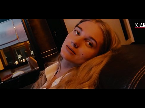 ❤️ SEKSISTSEEN KRISTINA ASMUS (FULL HD 1080) ❤ Pornovideo at us ❌❤
