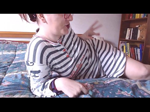 ❤️ Võta seda suurt musta riista suhu väike ori ❤ Pornovideo at us ❌❤