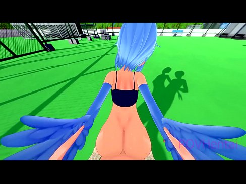 ❤️ Harjumäe koletis tüdruk. ❤ Pornovideo at us ❌❤