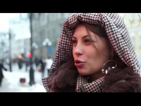 ❤️ Õppefilmi seksitunnid, tehnikad ja poosid naise orgasmi saavutamiseks,kuidas seksida korralikult, erootiline massaaž, pritsikoolitus ❤ Pornovideo at us ❌❤