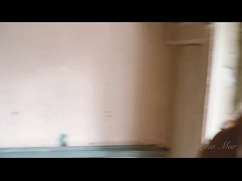 ❤️ Sperma maitse meenutab sulle lapsepõlve? ❤ Pornovideo at us ❌❤