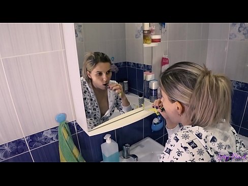 ❤️ Häkkida noore pajamaga lõpeb suuline sperma perses - letty black ❤ Pornovideo at us ❌❤